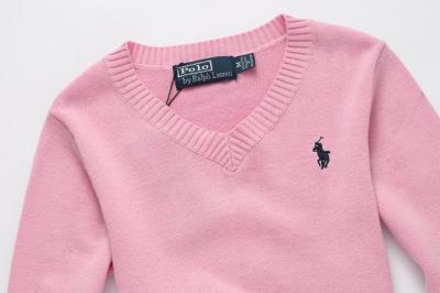 cheap kid's polo sweaters cheap no. 38